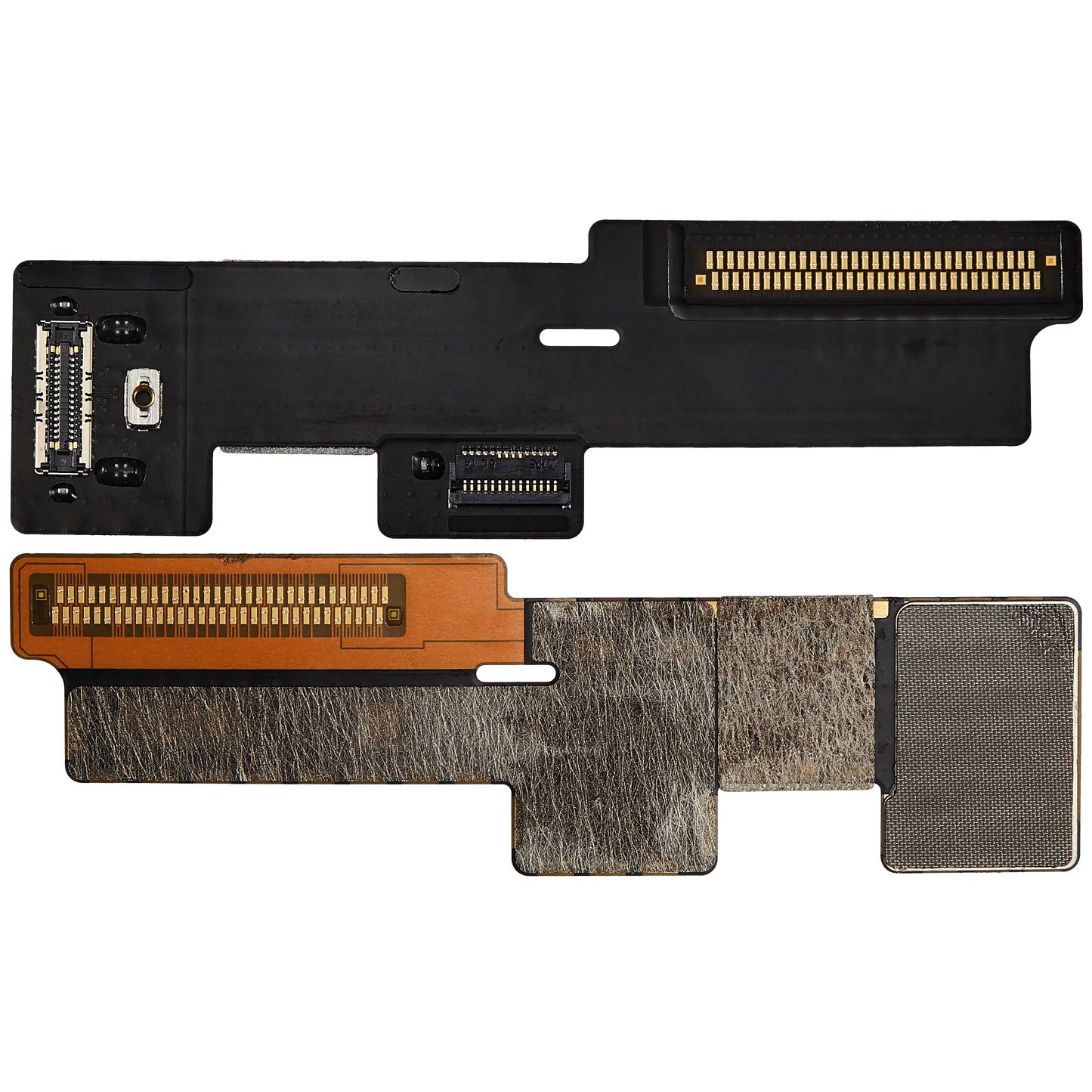 Mainboard Flex Cable For iPad Air 11" (2024) / Air 11" (2025) (Premium)