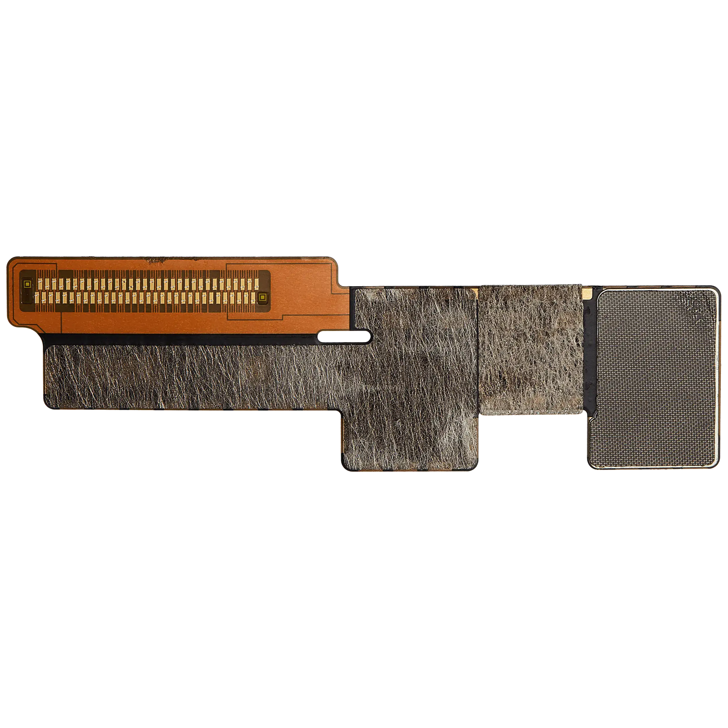 Mainboard Flex Cable For iPad Air 11" (2024) / Air 11" (2025) (Premium)