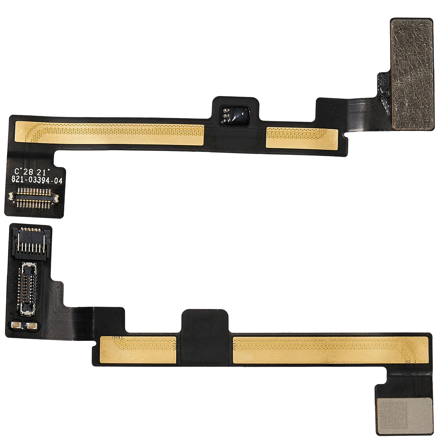 Mainboard Transfer Flex Cable For iPad Mini 6 (2021) / Mini 7 (2024) (WiFi Only)