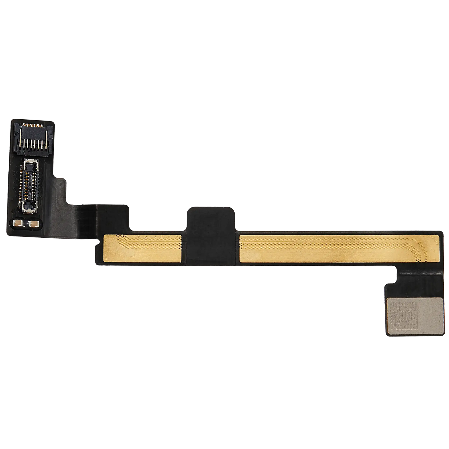 Mainboard Transfer Flex Cable For iPad Mini 6 (2021) / Mini 7 (2024) (WiFi Only)