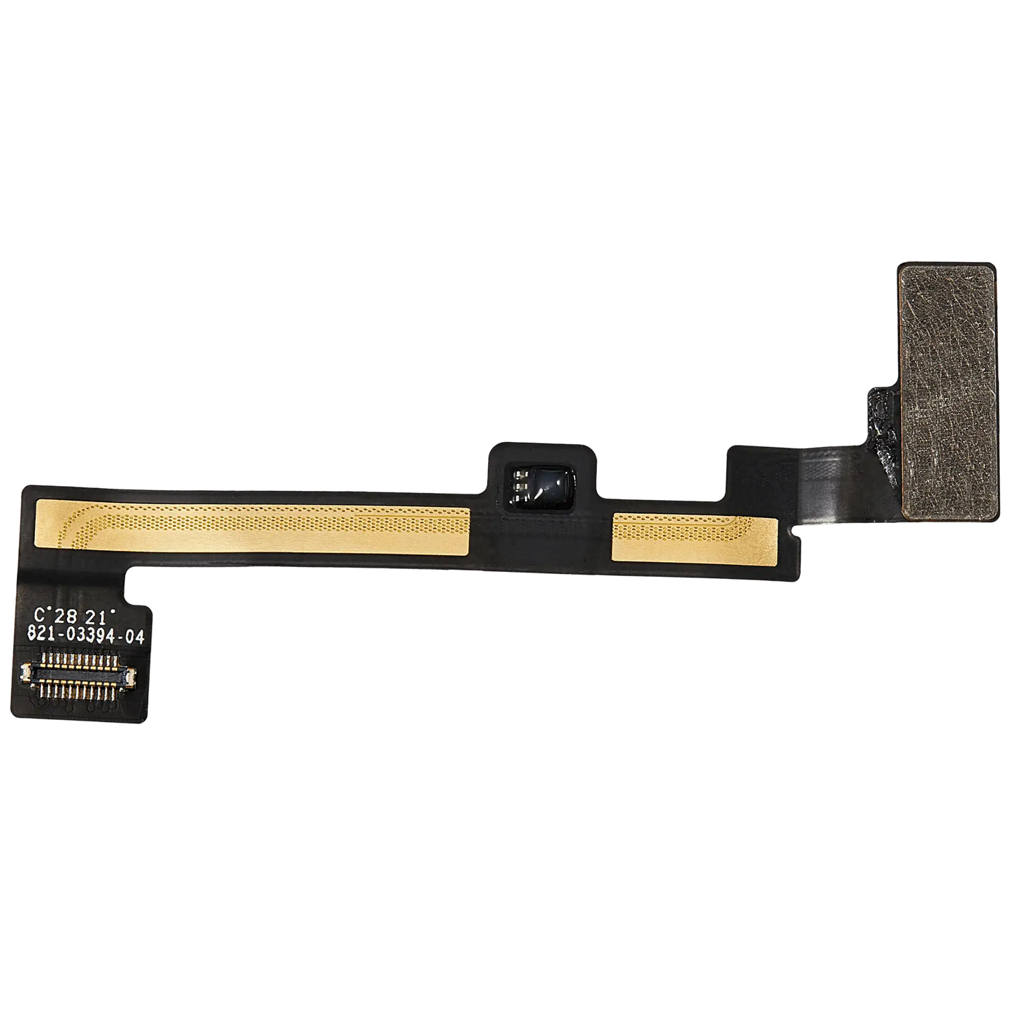 Mainboard Transfer Flex Cable For iPad Mini 6 (2021) / Mini 7 (2024) (WiFi Only)