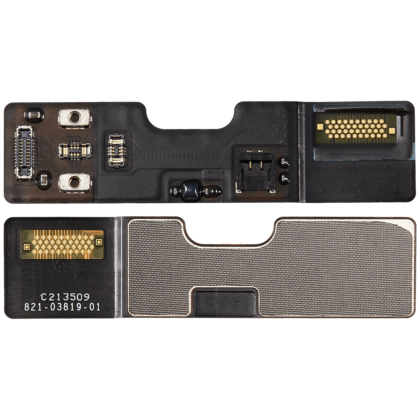 Mainboard Transfer Flex Cable For iPad Mini 6 (2021) / Mini 7 (2024) (WiFi / Celluar)