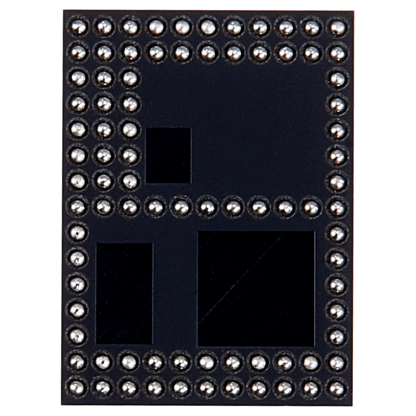 Low Frequency Power Amplifie For iPhone 15 Series / 16 Series (58440-11)