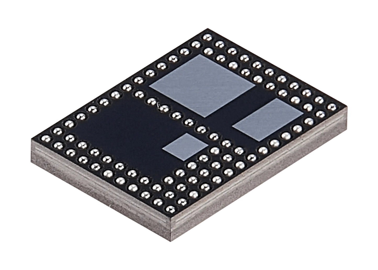 Low Frequency Power Amplifie For iPhone 15 Series / 16 Series (58440-11)