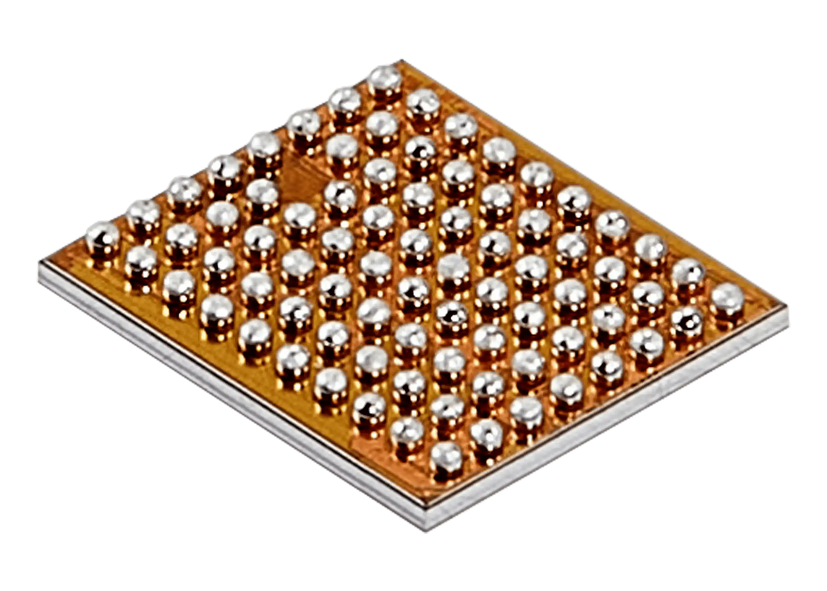 NFC Control IC For iPhone 15 Series / 16 Series (30V4E0) — product photo 5