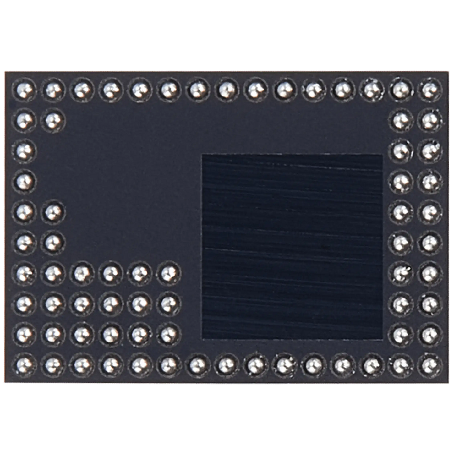 High Frequency Diversity Receiving Switch For iPhone 15 Series / 16 Series (Sky 50313)