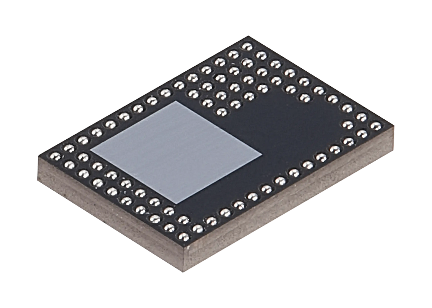 High Frequency Diversity Receiving Switch For iPhone 15 Series / 16 Series (Sky 50313)