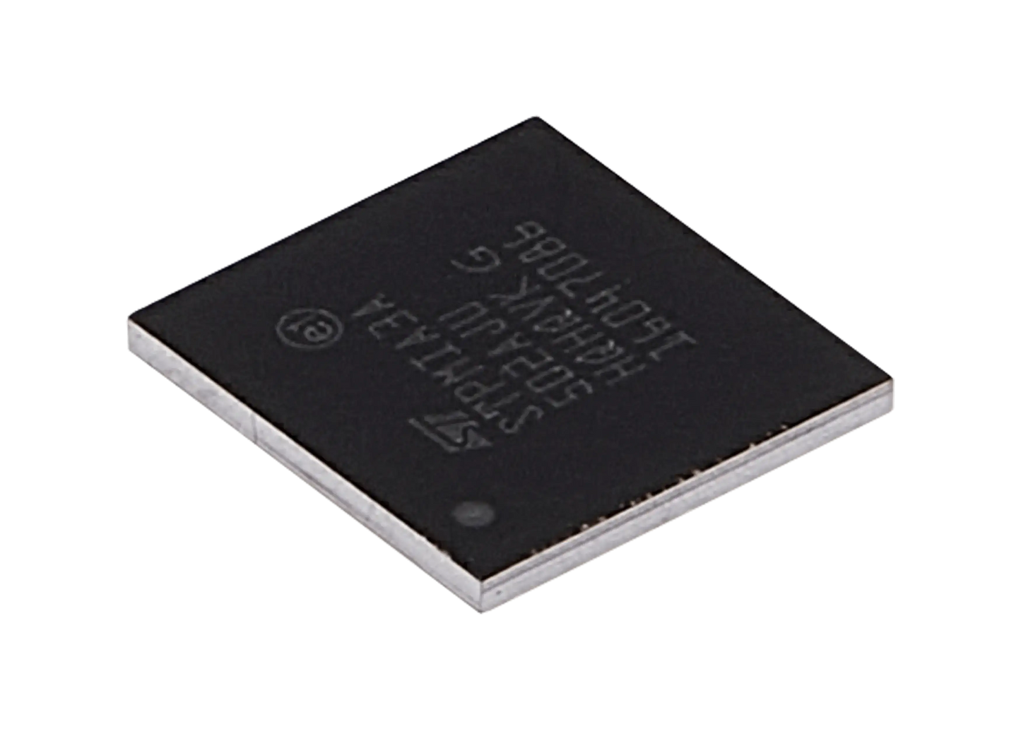 Camera IC For iPhone 15 Series / 16 Series (STCPM1A3)
