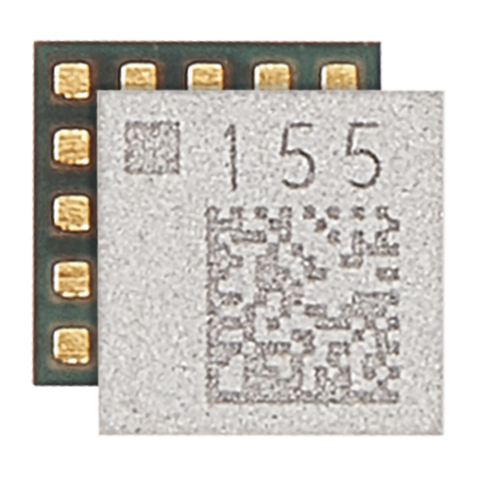 Antenna Switch Coupler For iPhone 15 Series (155)