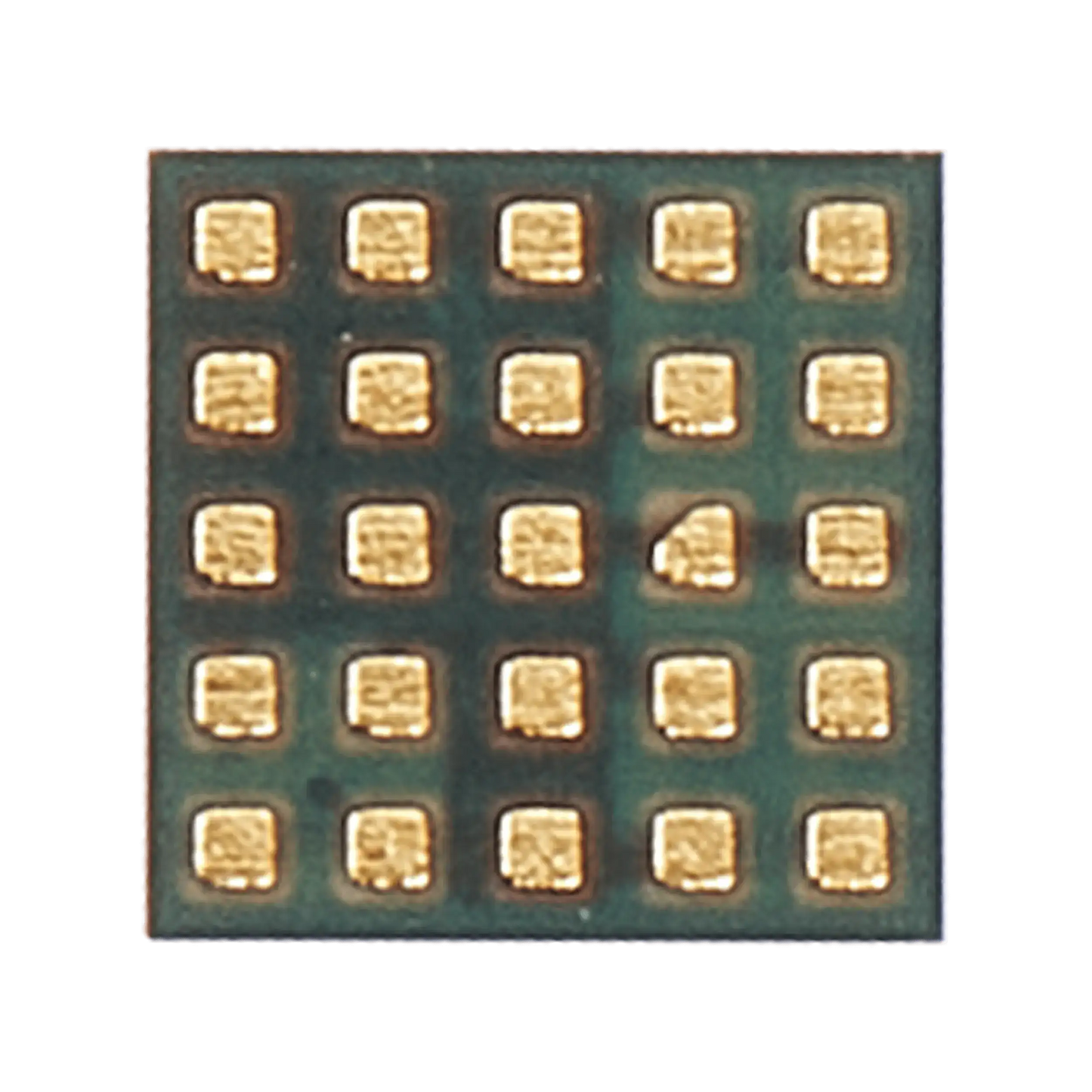 Antenna Switch Coupler For iPhone 15 Series (155)
