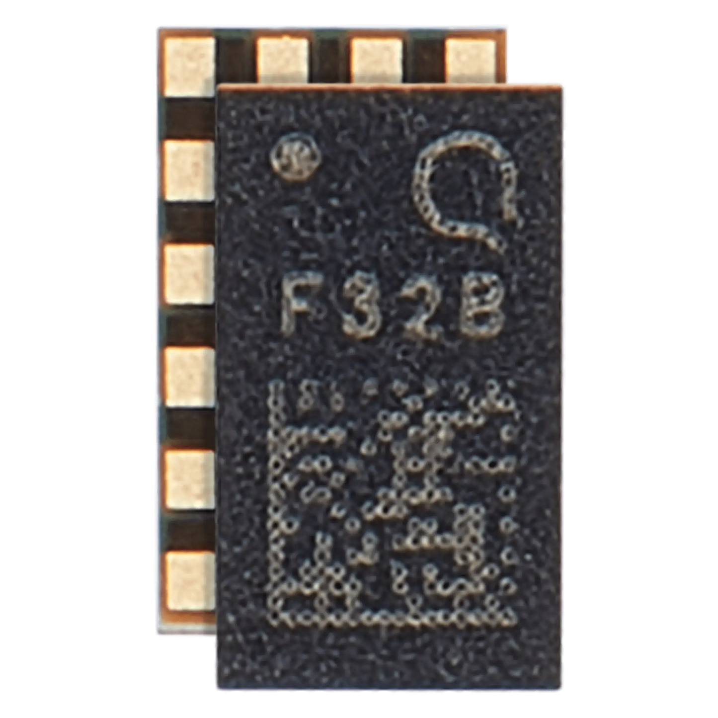 Average Power Power Supplies For iPhone 15 Series (QFxxx)
