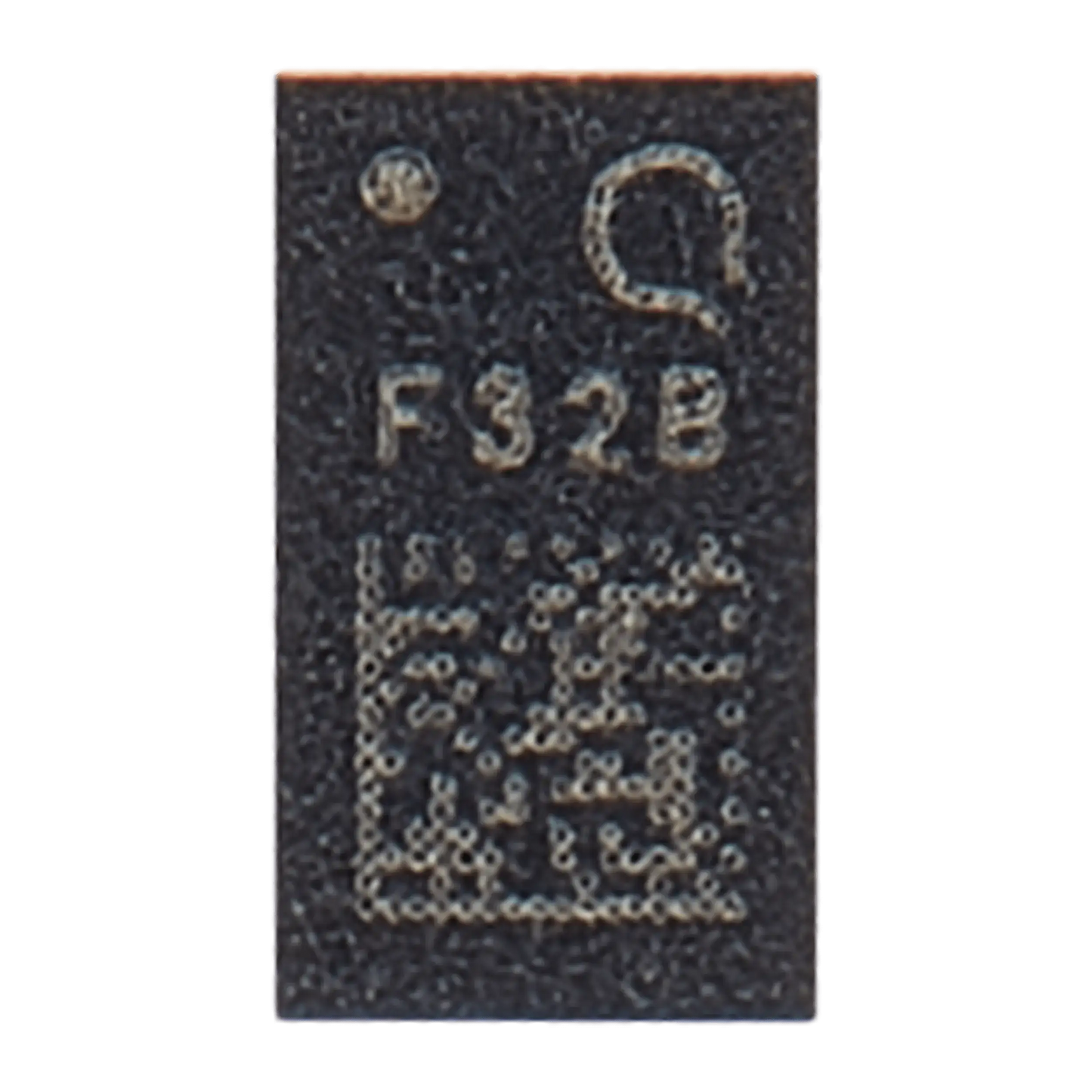 Average Power Power Supplies For iPhone 15 Series (QFxxx)