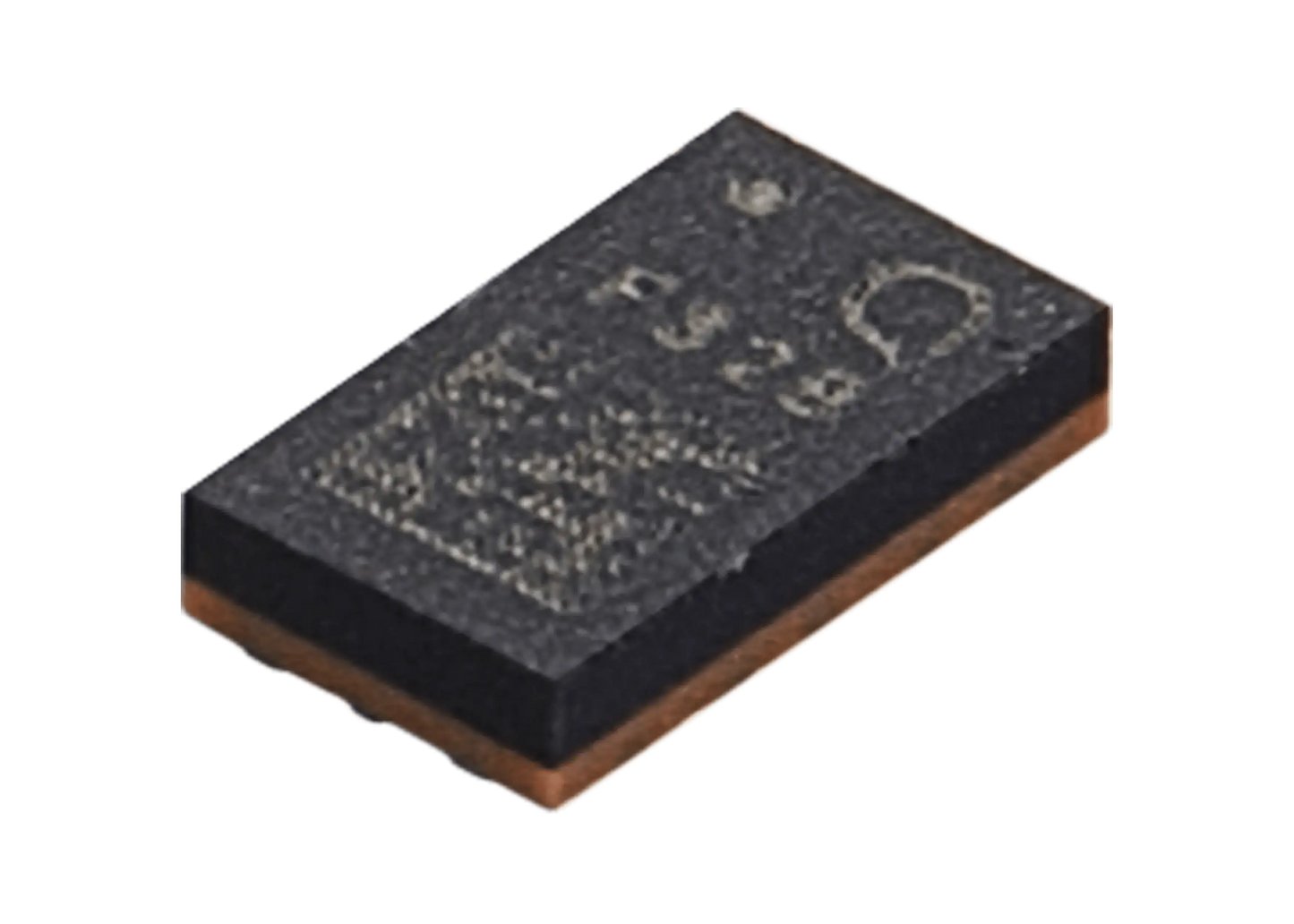 Average Power Power Supplies For iPhone 15 Series (QFxxx)