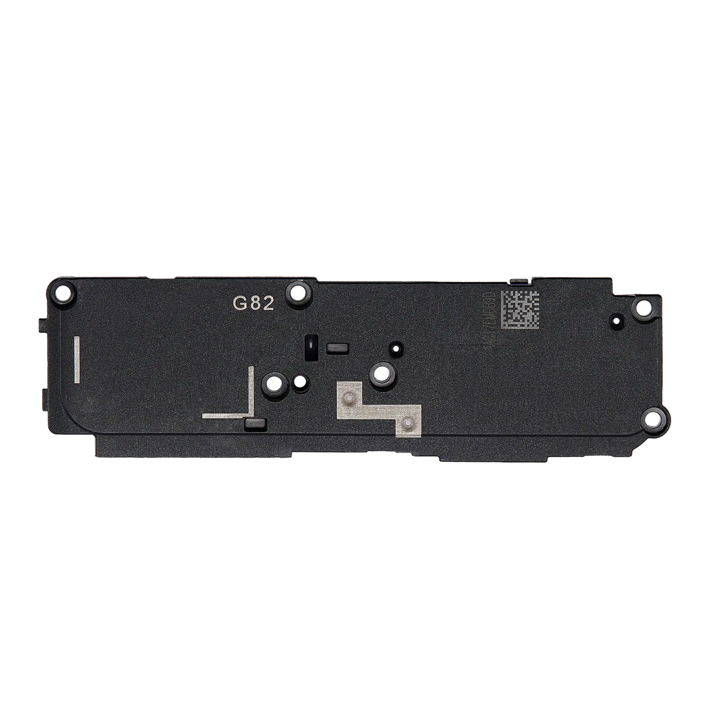 Loudspeaker For Motorola Moto G200 5G (XT2175 / 2022) replacement part SKU 107082125124 image 1