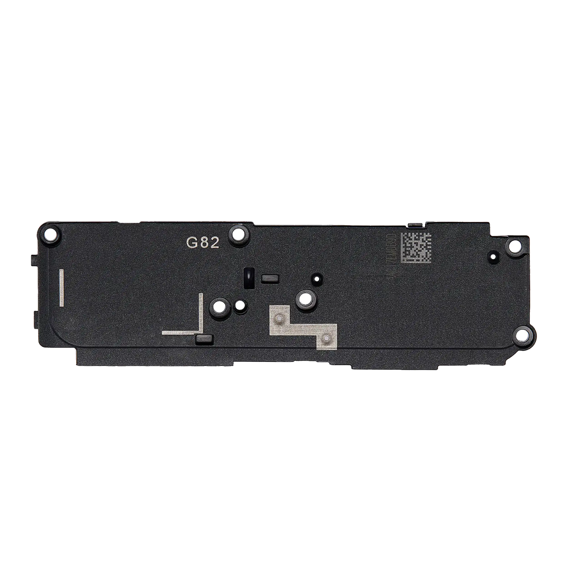 Loudspeaker For Motorola Moto G200 5G (XT2175 / 2022) replacement part SKU 107082125124 image 1