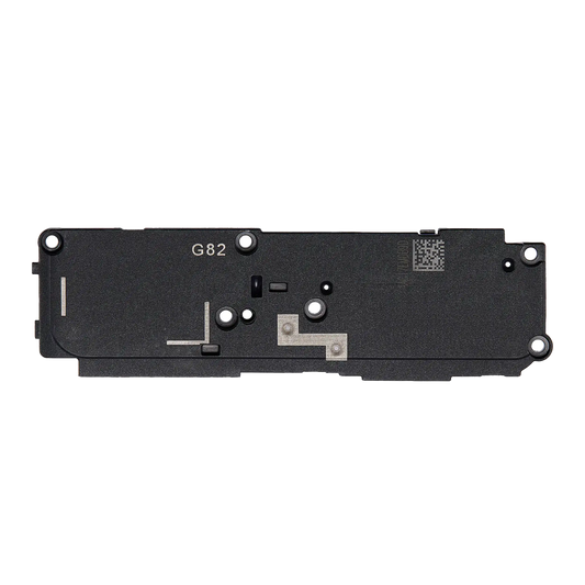 Loudspeaker For Motorola Moto G200 5G (XT2175 / 2022) replacement part SKU 107082125124 image 1