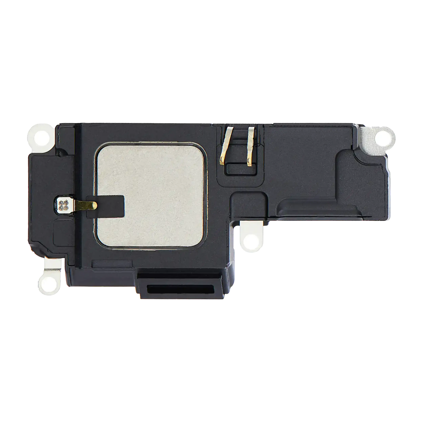 Loudspeaker For iPhone 13 Pro