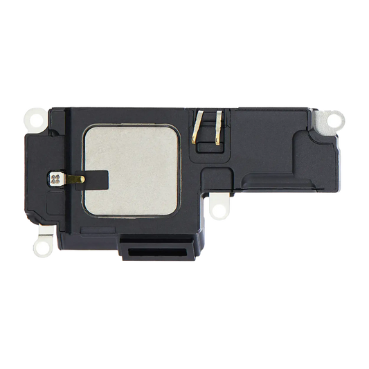 Loudspeaker For iPhone 13 Pro
