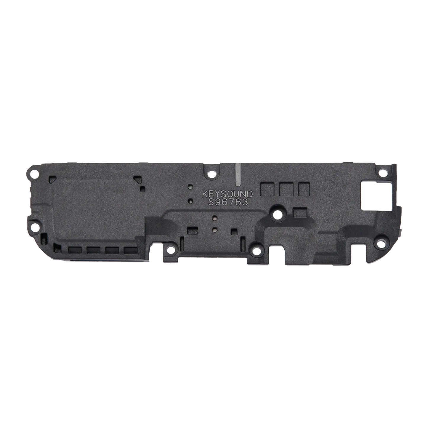 Loudspeaker For Moto G Power (XT2165 / 2022) replacement part SKU 107085004121 image 1