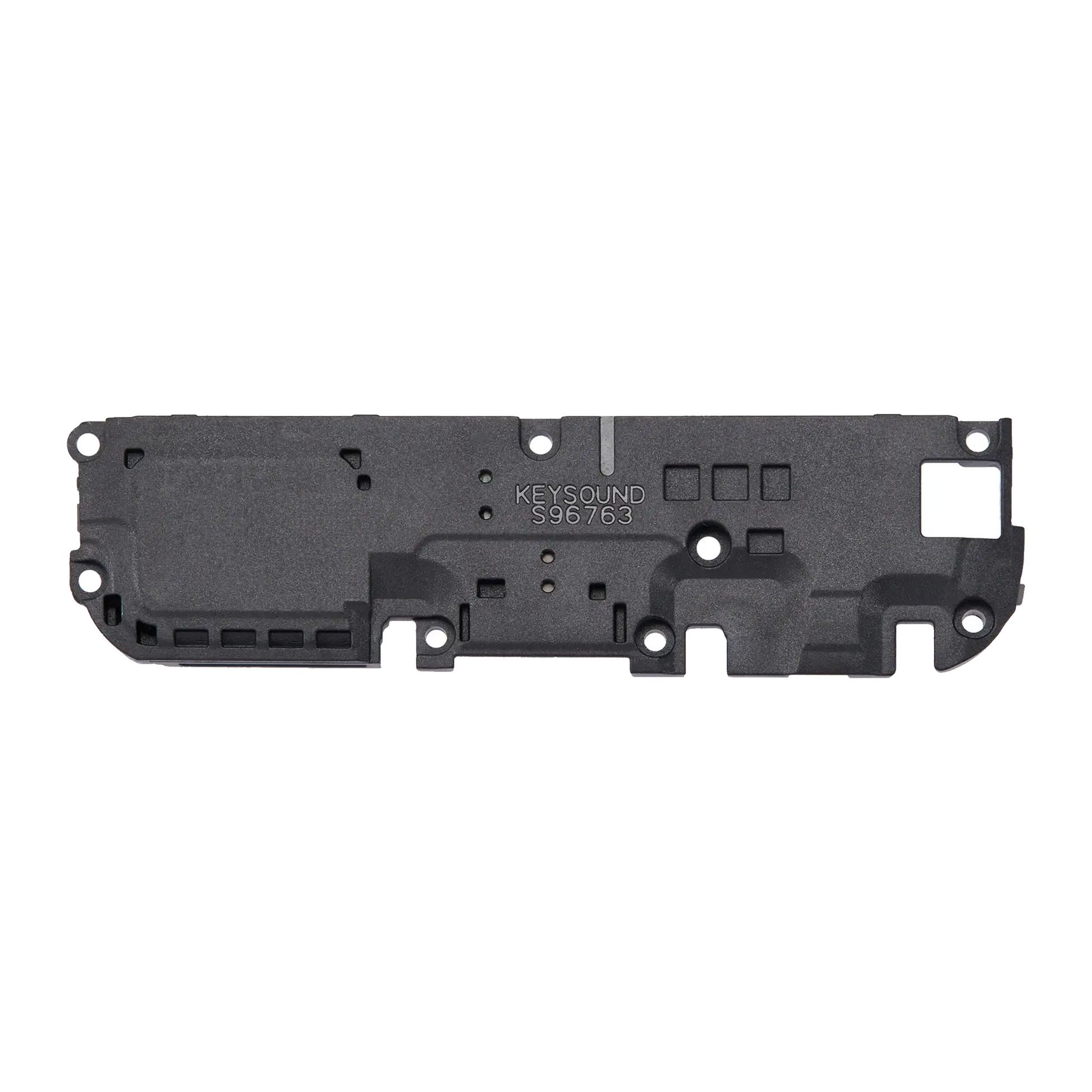 Loudspeaker For Moto G Power (XT2165 / 2022) replacement part SKU 107085004121 image 1