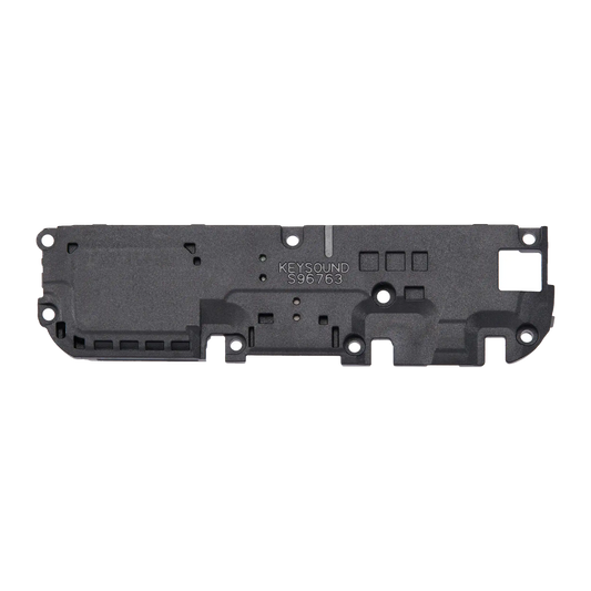 Loudspeaker For Moto G Power (XT2165 / 2022) replacement part SKU 107085004121 image 1