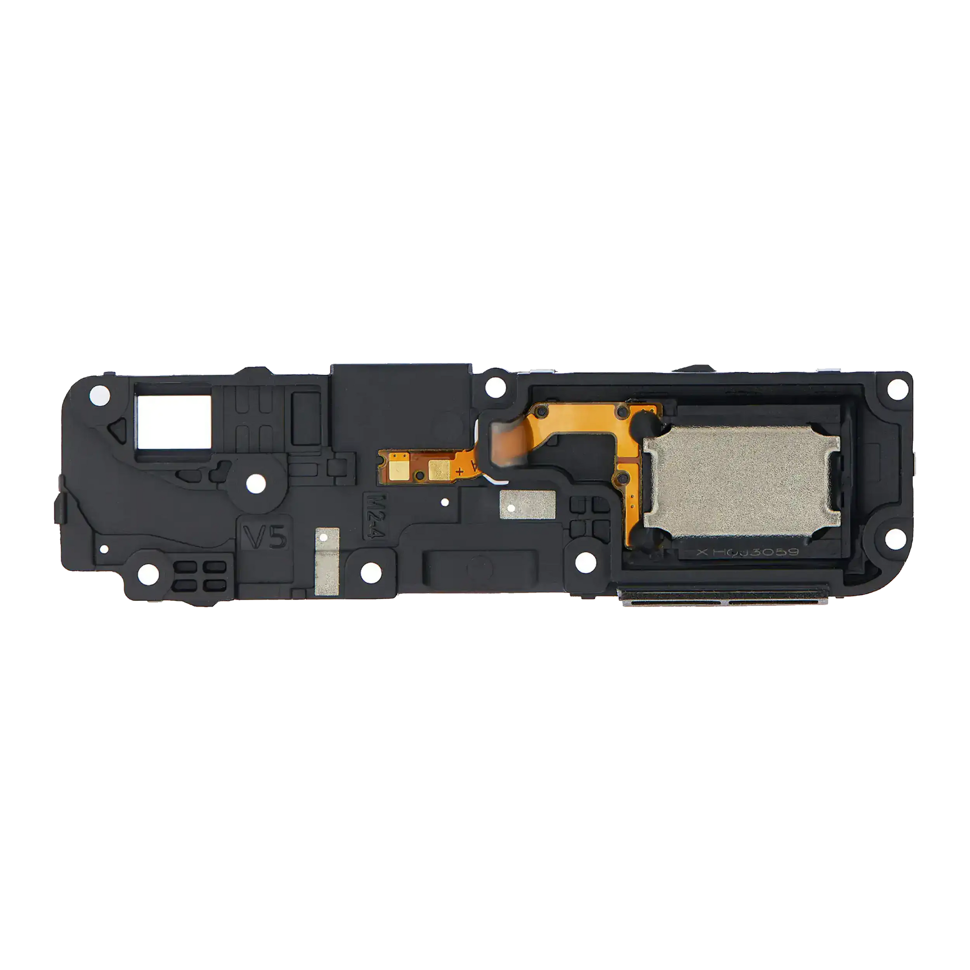 Loudspeaker For Motorola Moto G Power (XT2117 / 2021) replacement part for compatible Motorola phone, SKU 107082028831, product image 1