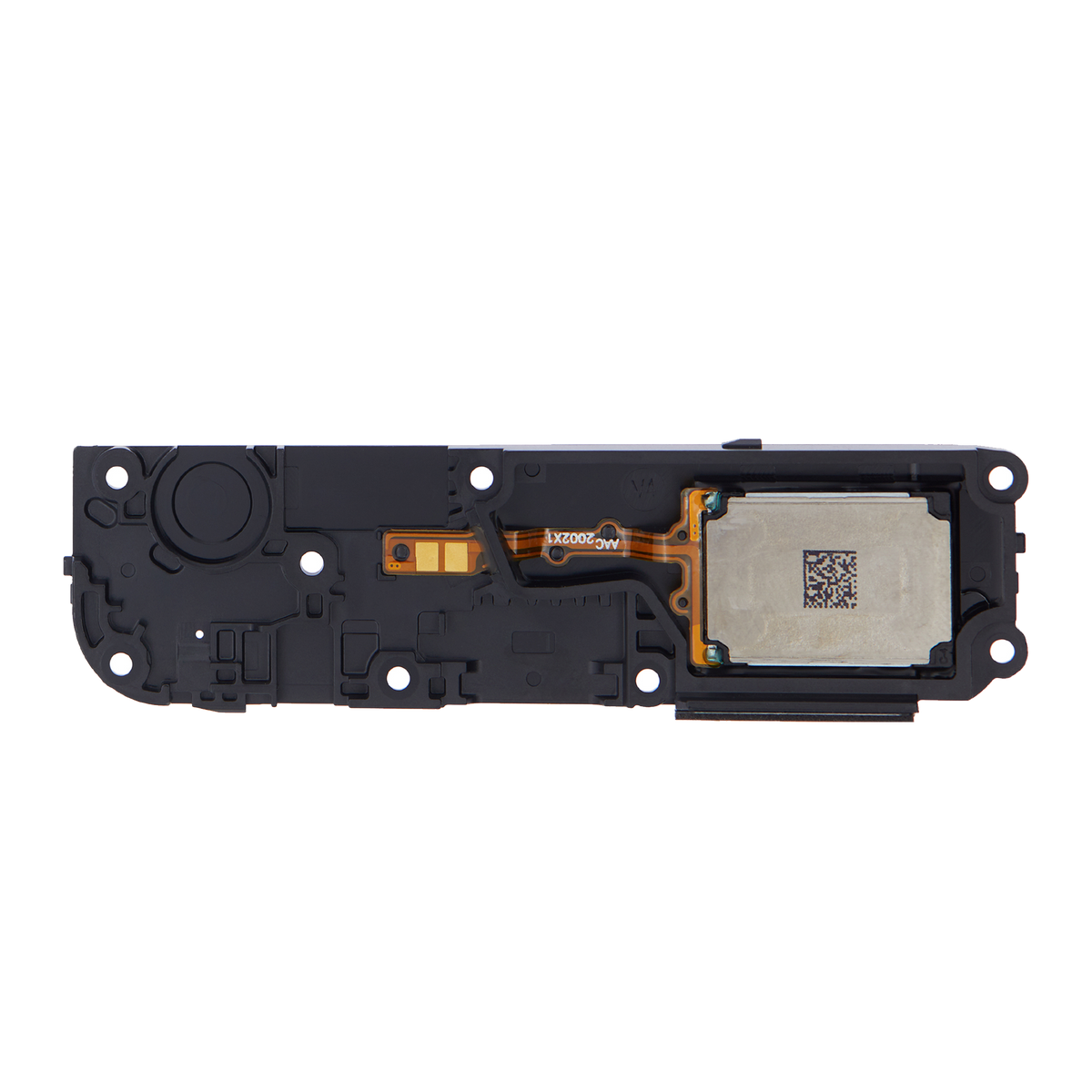 Loudspeaker For Motorola Moto G8 Plus (XT2019-2 / 2019) | compatible mobile phone replacement part | SKU 107082025190 | product image 1