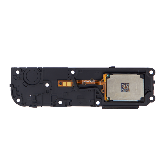 Loudspeaker For Motorola Moto G8 Plus (XT2019-2 / 2019) | compatible mobile phone replacement part | SKU 107082025190 | product image 1