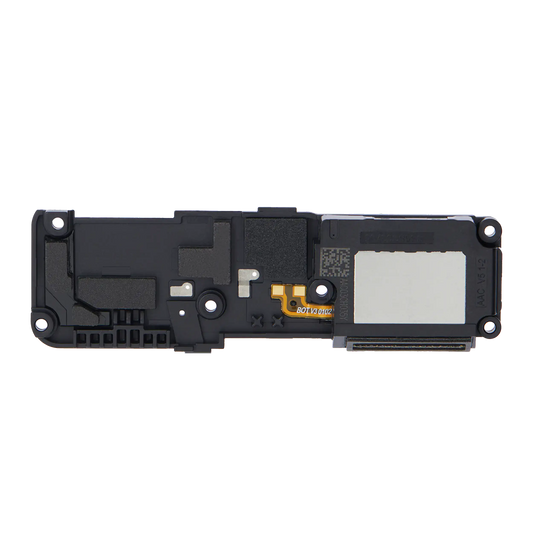Loudspeaker For Motorola Edge Plus 5G (XT2061 / 2020) | SKU 107082025155 | image 1