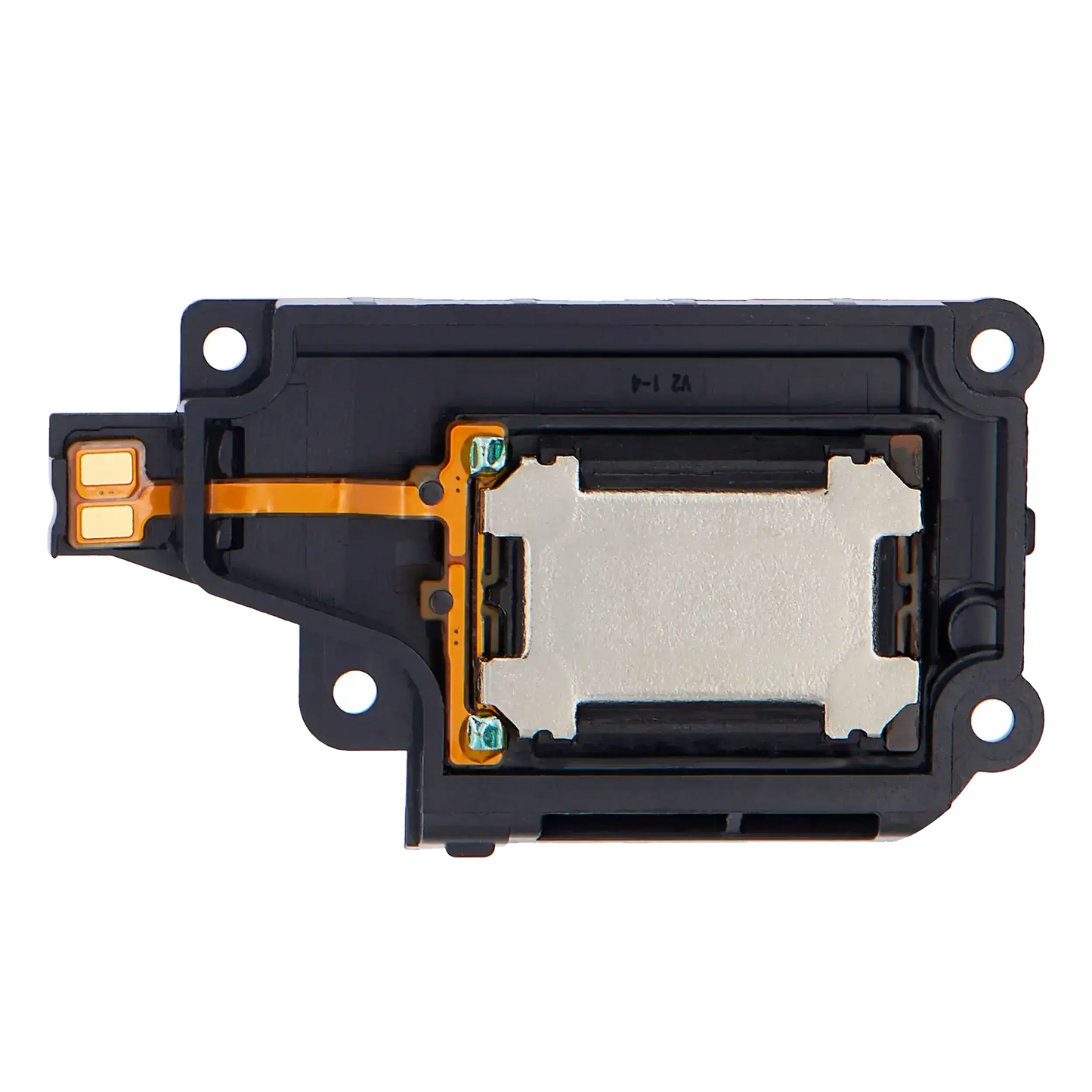 Loudspeaker For Motorola Edge 20 Fusion (XT2139-2 / 2021) / Edge 20 Lite (XT2139-1 / 2021) | SKU 107082062046 | image 1