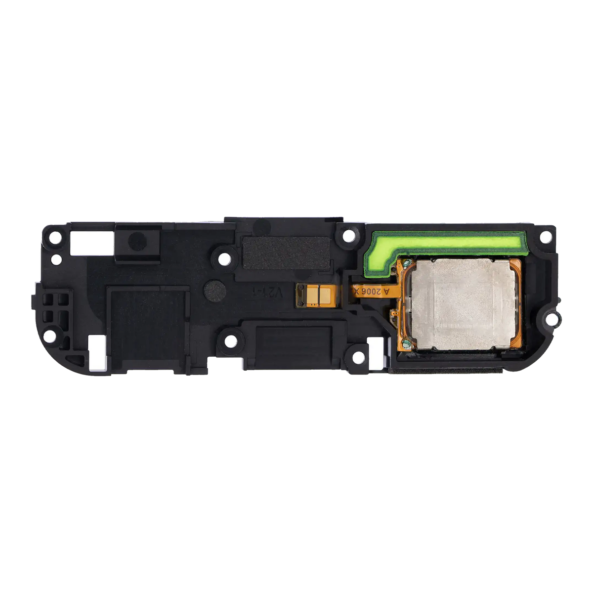 Loudspeaker For Motorola One Fusion Plus (XT2067 / 2020) - Motorola replacement part - product image 1 - SKU 107082075325