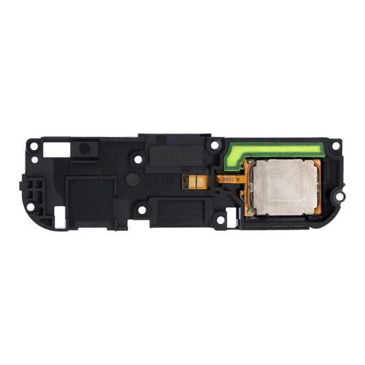 Loudspeaker For Motorola One Fusion Plus (XT2067 / 2020) - Motorola replacement part - product image 1 - SKU 107082075325