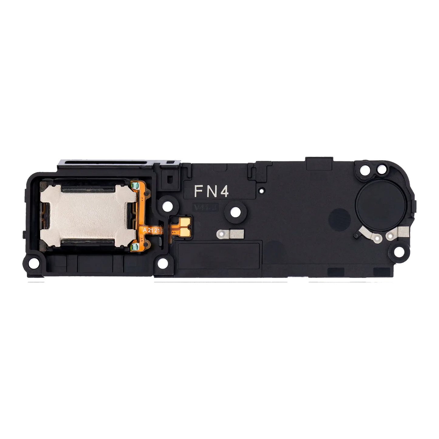 Loudspeaker For Motorola Edge 20 Pro (XT2153-1 / 2021) | SKU 107082025150 | image 1