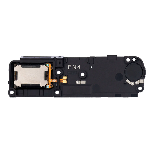 Loudspeaker For Motorola Edge 20 Pro (XT2153-1 / 2021) | SKU 107082025150 | image 1