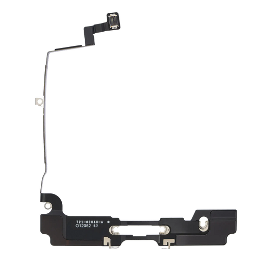 WiFi Long Antenna Flex Cable For iPhone X (Under Loudspeaker)