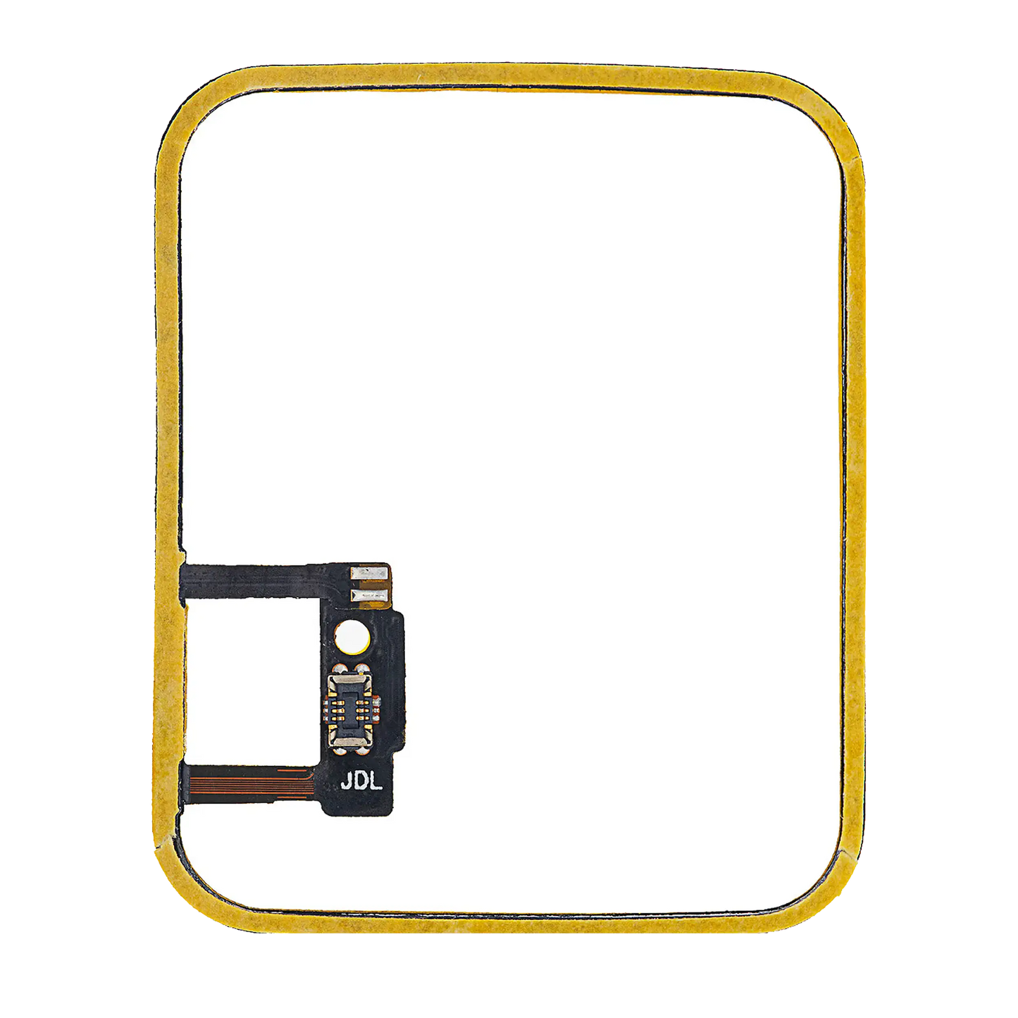 Force Touch Sensor With Adhesive For Watch Series 1 (42MM)