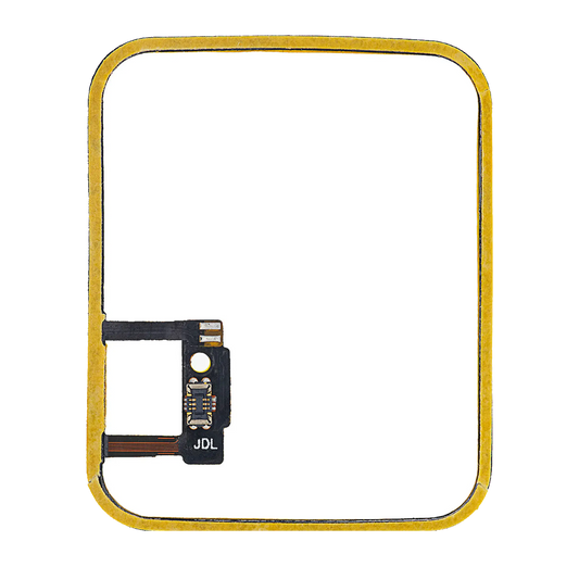 Force Touch Sensor With Adhesive For Watch Series 1 (42MM)