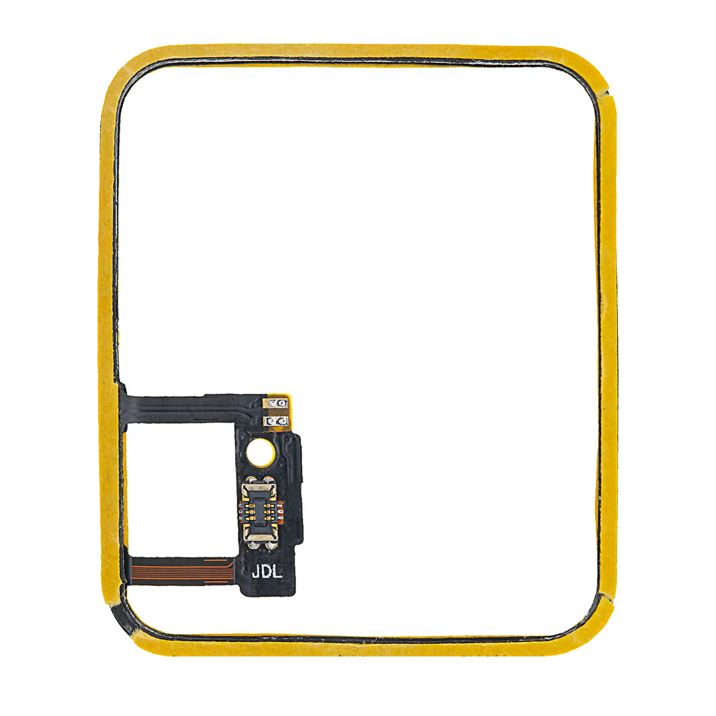 Force Touch Sensor With Adhesive For Watch Series 1 (38MM)