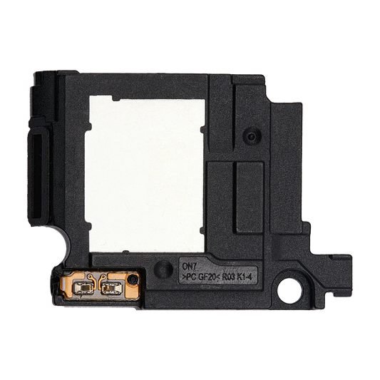 Loudspeaker For Samsung Galaxy J7 Prime (G610 / 2016) Samsung Galaxy replacement part SKU 107082016614 product image 1