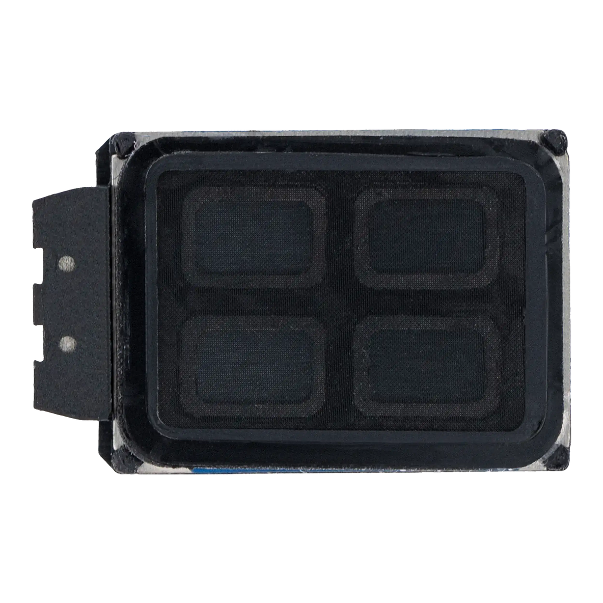 Loudspeaker For Samsung Galaxy J7 (J727 / 2017) replacement part SKU 107082016213 product image 1