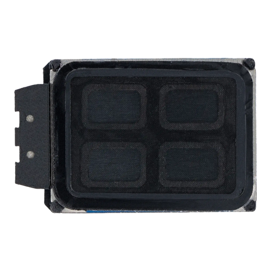 Loudspeaker For Samsung Galaxy J7 (J727 / 2017) replacement part SKU 107082016213 product image 1