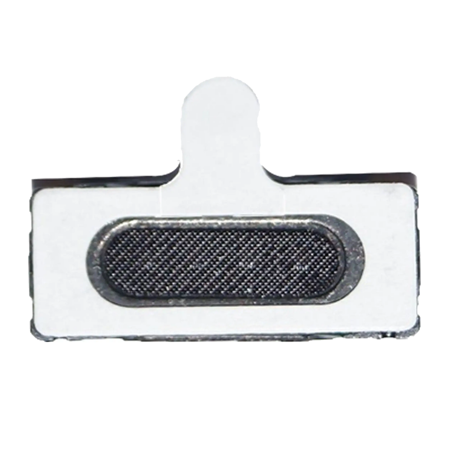 Earpiece Speaker For Samsung Galaxy Tab Pro 8.4" (T320 / T321 / T325) Samsung Galaxy Tab replacement part image 1
