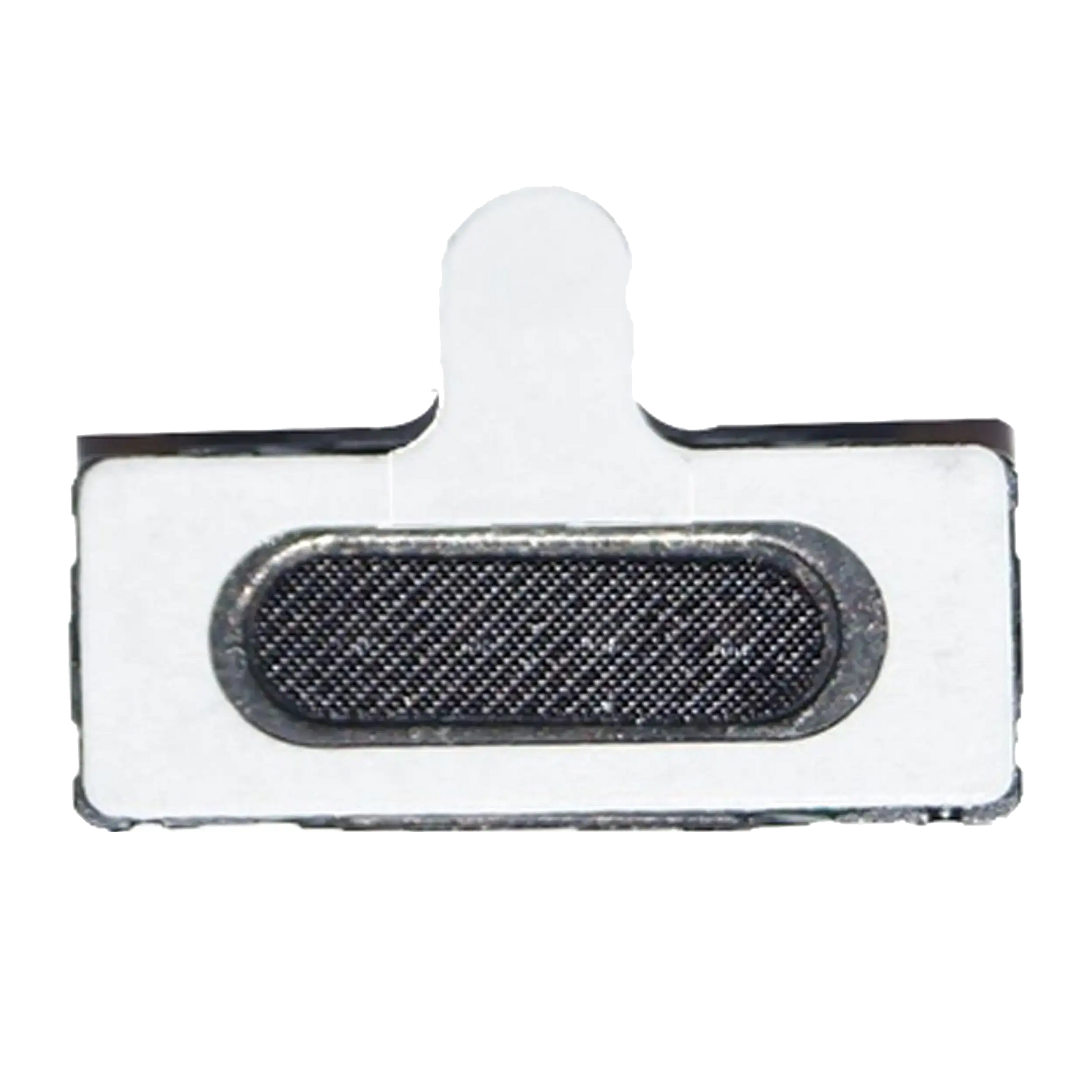 Earpiece Speaker For Samsung Galaxy Tab Pro 8.4" (T320 / T321 / T325) Samsung Galaxy Tab replacement part image 1