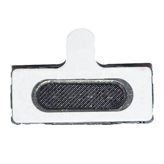 Earpiece Speaker For Samsung Galaxy Tab Pro 8.4" (T320 / T321 / T325) Samsung Galaxy Tab replacement part image 1
