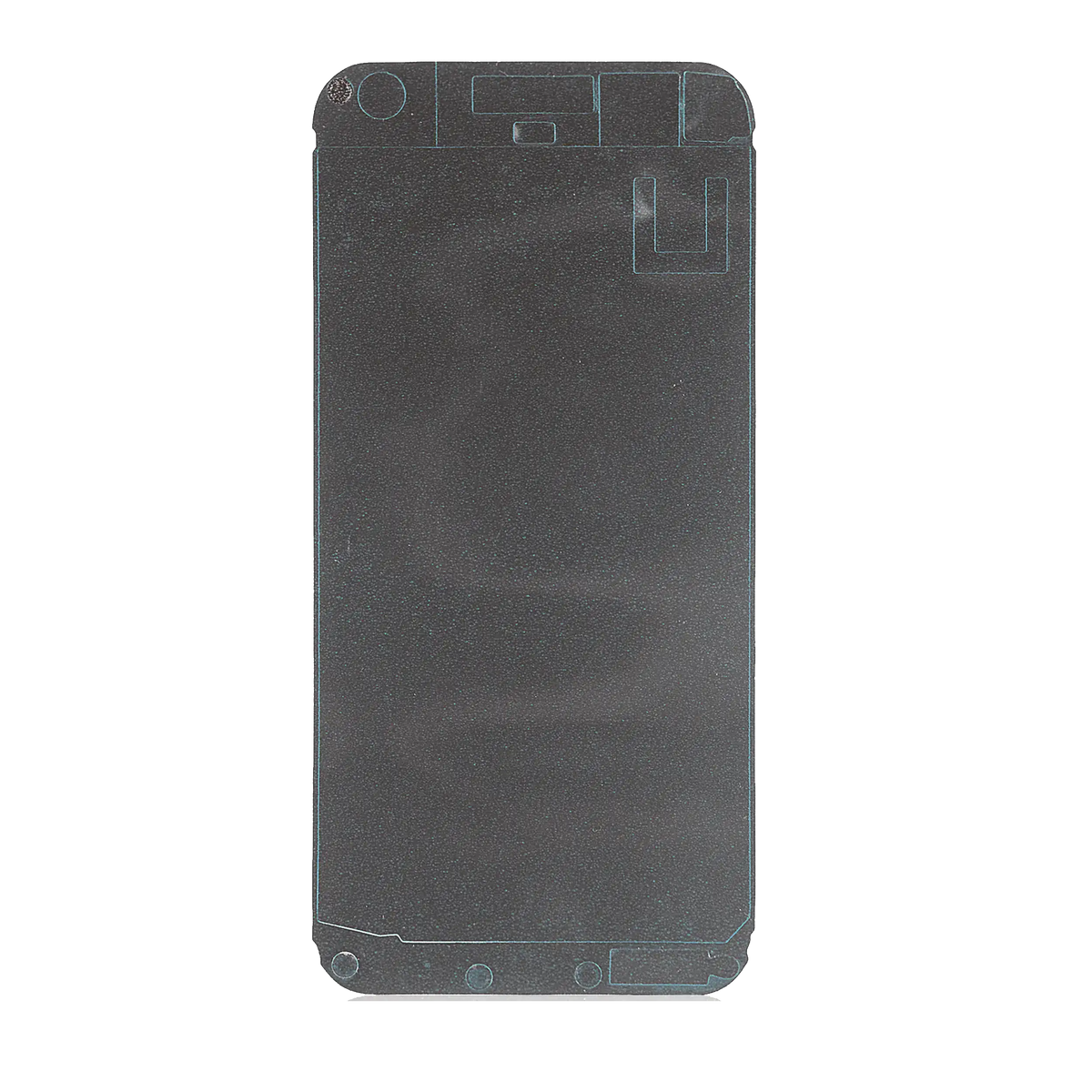 LCD Adhesive Tape For Google Pixel XL - replacement part product view