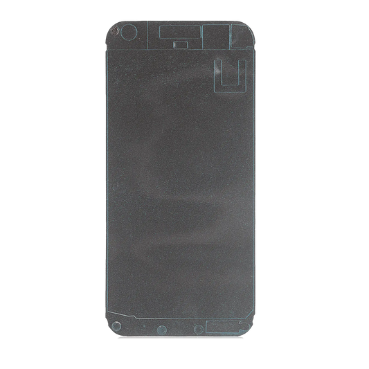 LCD Adhesive Tape For Google Pixel XL - replacement part product view