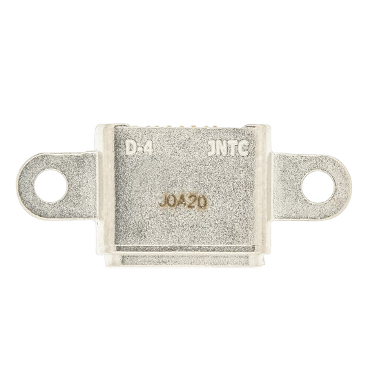 Charging Port Only For Samsung S7 / S7 Edge (Soldering Required)