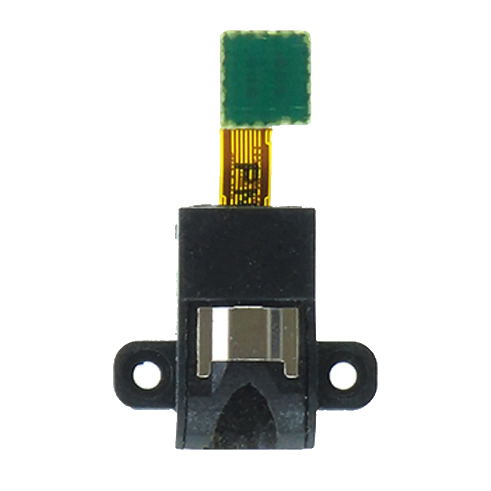 Headphone Jack For Samsung Galaxy Tab 3 7.0" T210 / T211 Samsung Galaxy Tab replacement part image 1
