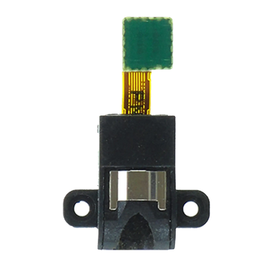 Headphone Jack For Samsung Galaxy Tab 3 7.0" T210 / T211 Samsung Galaxy Tab replacement part image 1