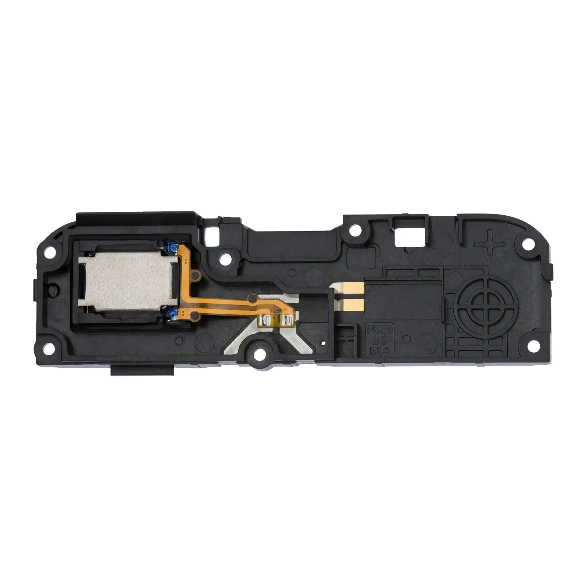 Loudspeaker For Motorola Moto E7 Plus (XT2081 / 2020) / G30 (XT2129 / 2021) replacement part for compatible Motorola phone, SKU 107082085525, product image 1